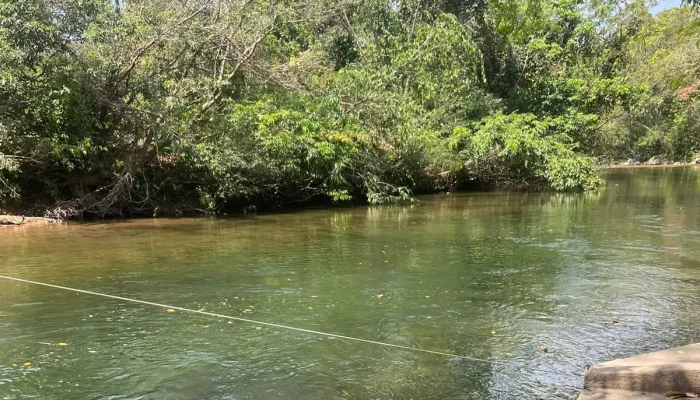 Rio-Coxipo-III