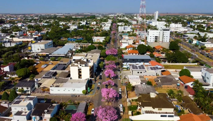 SORRISO-AEREO-DE-NOVO-1