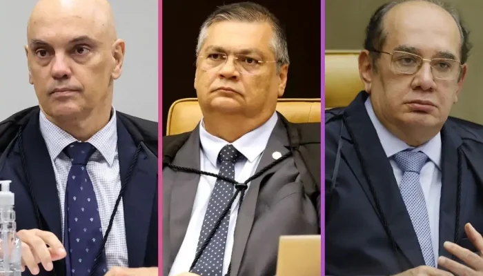 STF-Cuiaba.jpeg