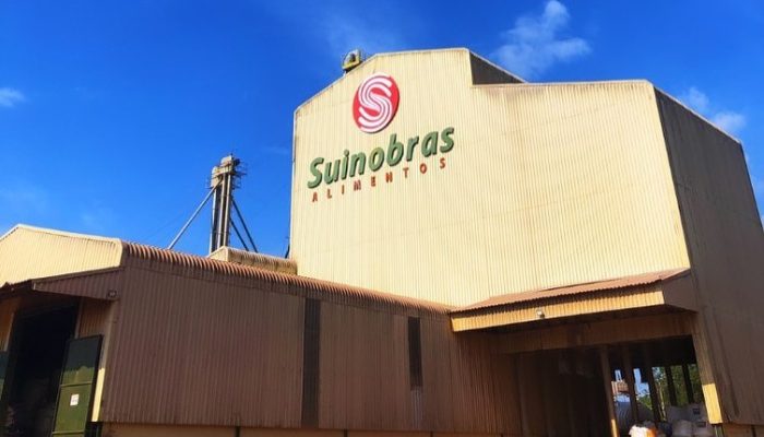 SUINOBRAS-12052025-1