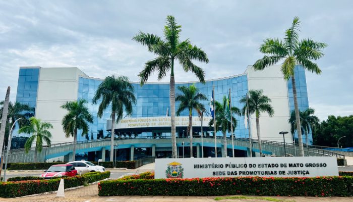 Sede-das-promotorias