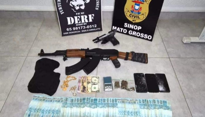 Sem título