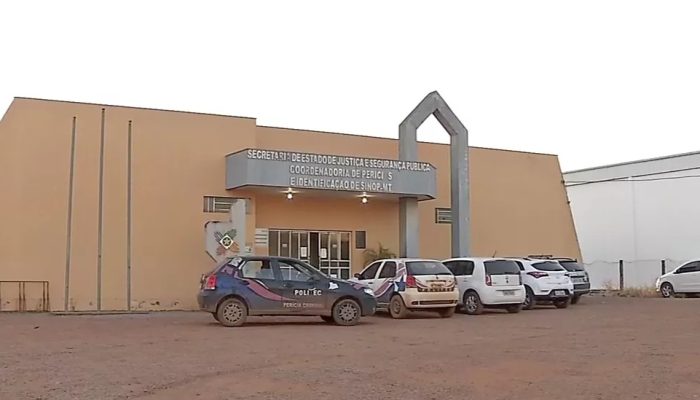 Sem-titulo-1