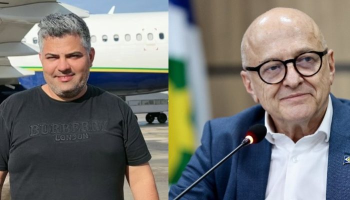 Sem-titulo-10