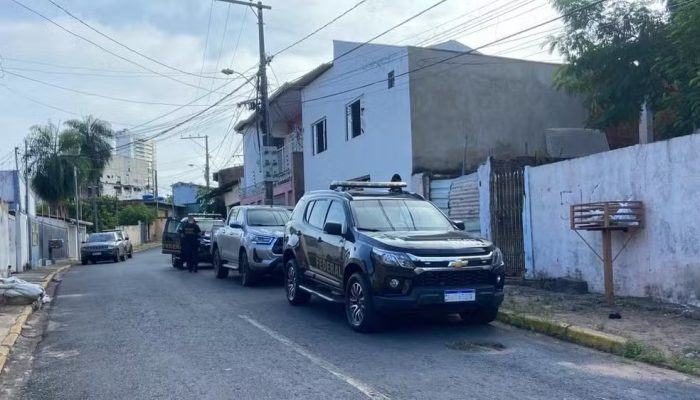 Sem-titulo-12
