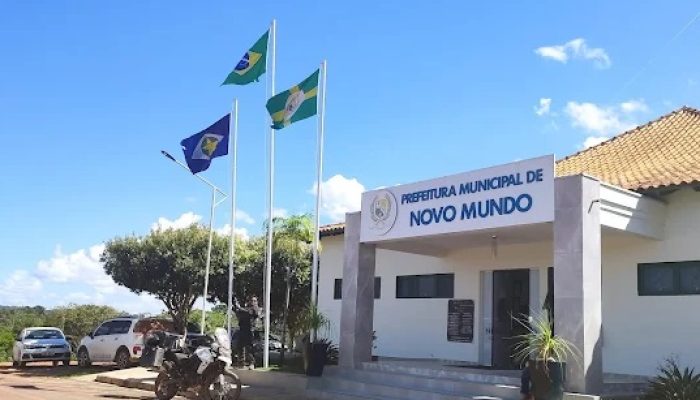Sem-titulo-14