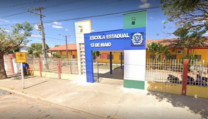 Sem-titulo-15