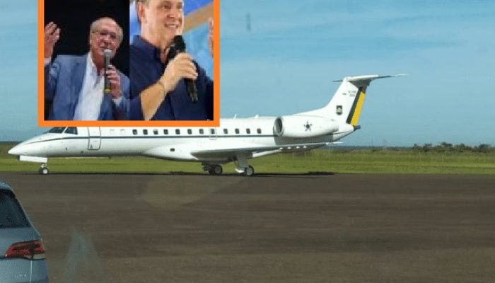 Sem-titulo-31 (1)