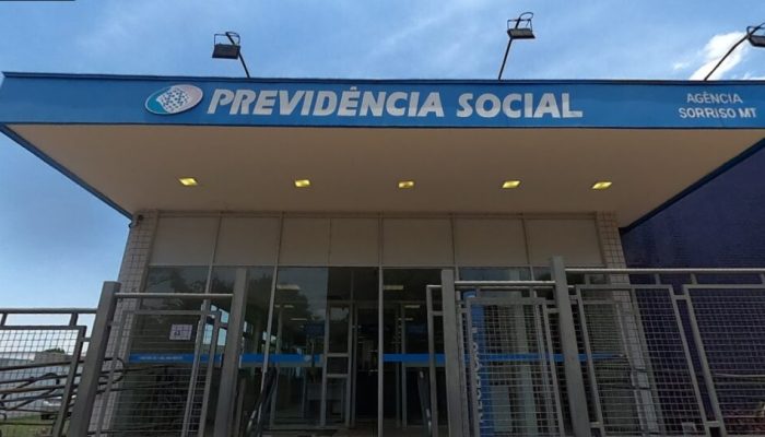 Sem-titulo-35-1024x542