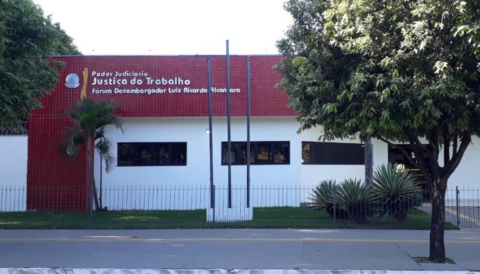 Sem-titulo-38