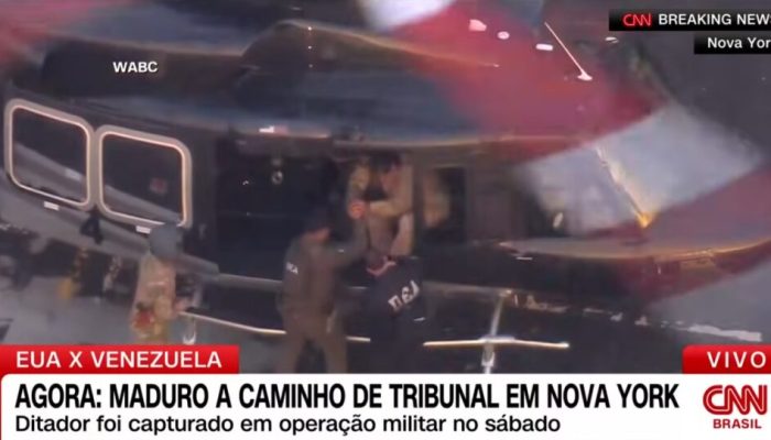 Sem-titulo-4-1024x541