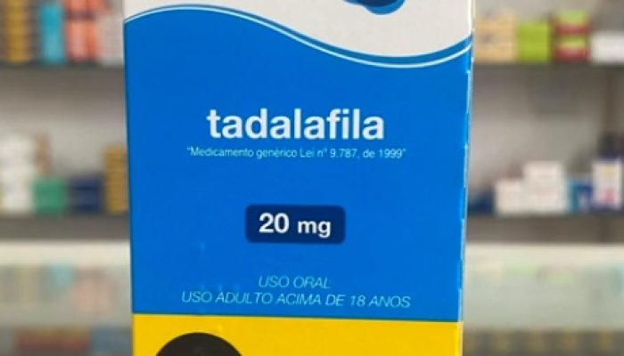 Sem-titulo