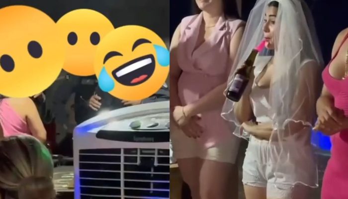 Sem-titulo-40