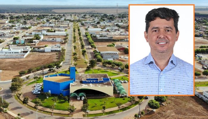 Sem-titulo-68