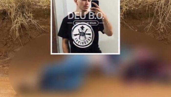 Sem-titulo-69
