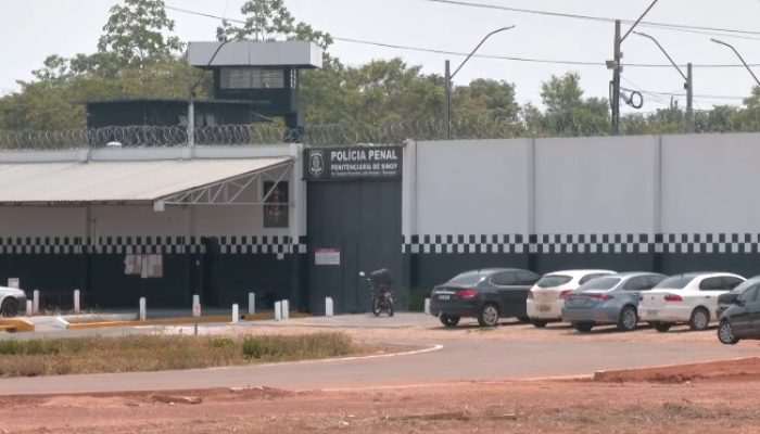 Sem-titulo-9