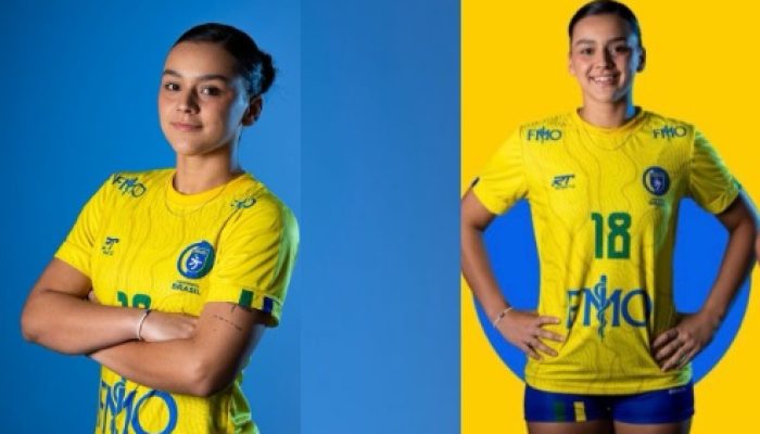 Sem-titulo-9