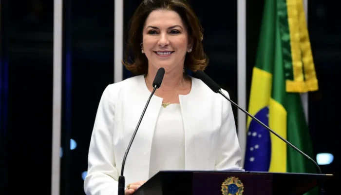 Senadora-Rosana-Martinelli-1080-848x477
