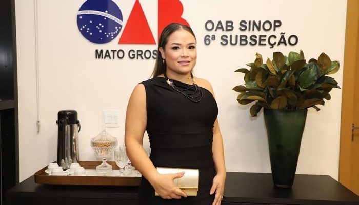 Sobre-amar-o-que-se-faz.-Sobre-pertencer.Sobre-ser-Advogada!!Quanta-honra-estar-em-meio-a-essas-grandes-mulheres-advogadas-que-fazem-historia! (1)