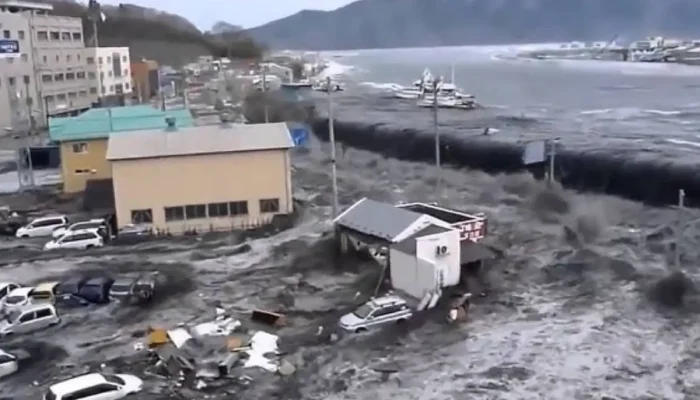 Terremoto-Japao.jpg