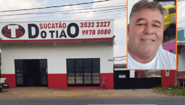 Tiao_do_Sucatao_5821280afe