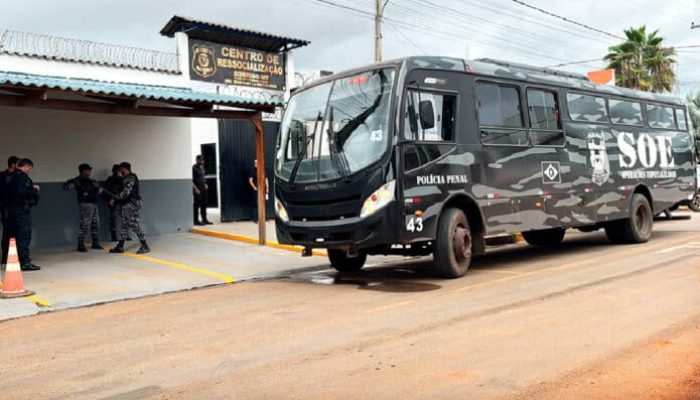 Trasferencia-presos-unidade-Sorriso-para-ASinop-ndezembro-2025-assessoria-696x397