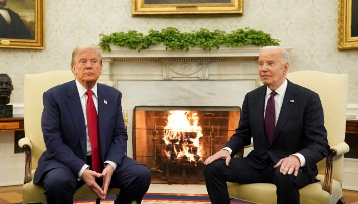 Trump-e-Biden