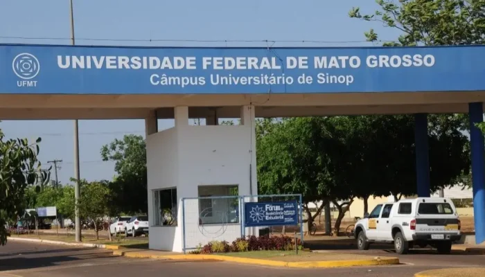 UFMT-Sinop-1.jpg