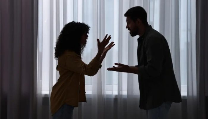VIOLENCIA