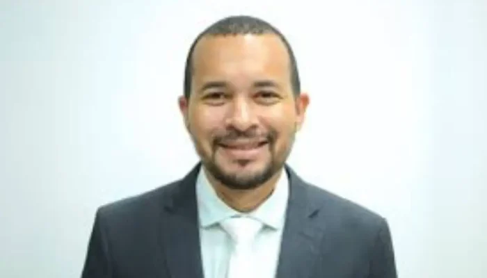 Vereador-Ary-Campos.jpg