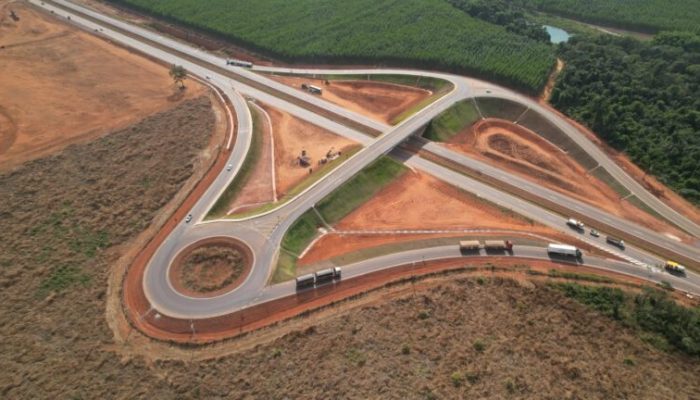 Viaduto-768x432-1