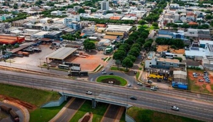 Viaduto-avenida-Mutum-768x407-1-696x369