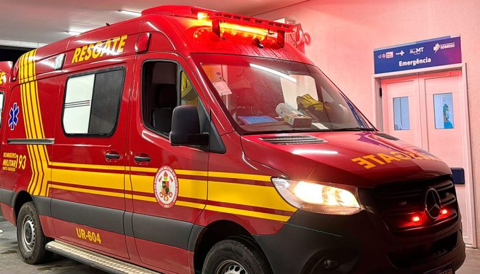 Viatura-Corpo-de-Bombeiros-Sorriso-47-fefereiro-2024-So-NOticiasLucas-Torres
