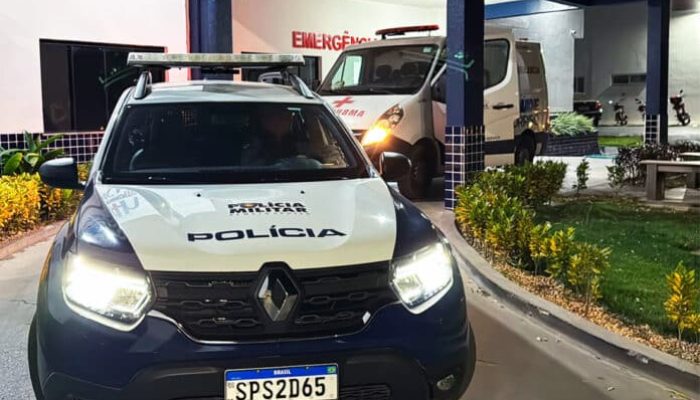 Viatura-Policia-Militar-Sorriso-UPA-78-junho-2025-So-NoticiasLucas-Torres-696x406