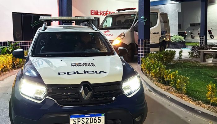 Viatura-Policia-Militar-Sorriso-UPA-78-junho-2025-So-NoticiasLucas-Torres