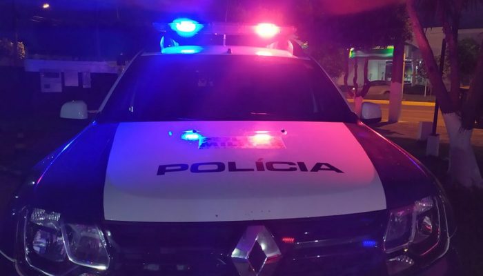 Viatura-policia-militar-março-2020-assessoria-1024x650