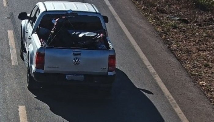 Vigia-Mais(2)