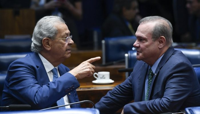 WELLINGTON E JAYME