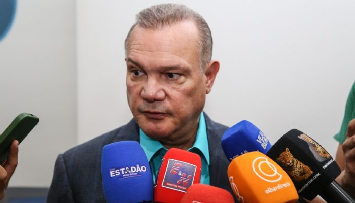 Wellington-Fagundes cnnewsmt