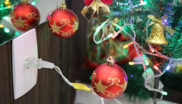 natal cnnewsmt.ccom.br