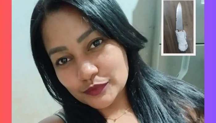 WhatsApp-Image-2025-07-21-at-07.07.58.jpeg