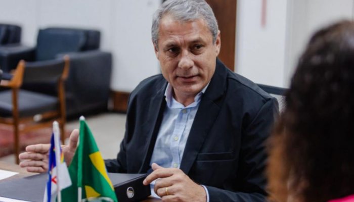 ALEI FERNANDES CNNEWSMT.COM.BR