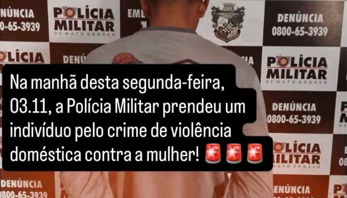 suspeito ubiratã cnnewsmt.com.br