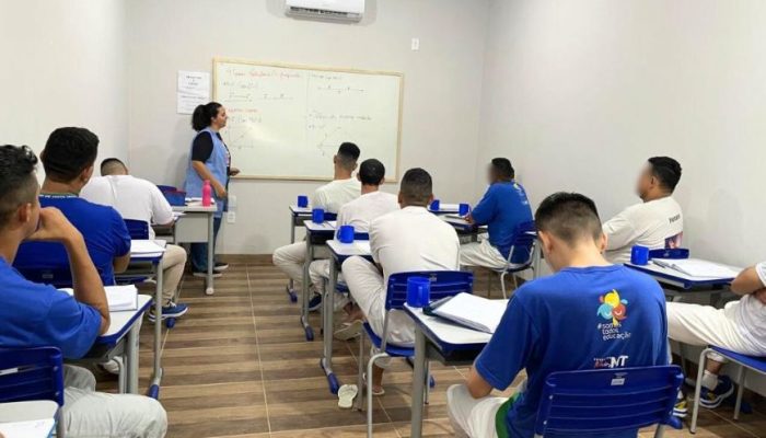 ENEM 2025 CNNEWSMT.COM.BR