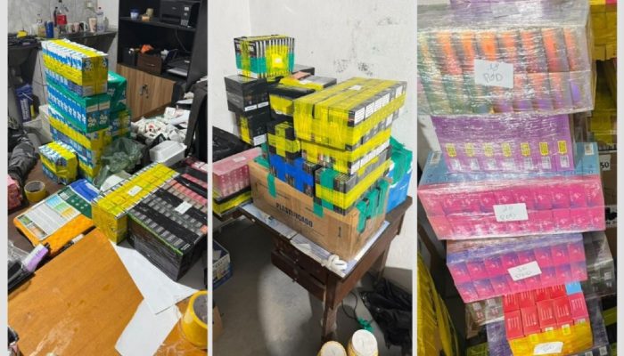 WhatsApp-Image-2026-01-13-at-17.18.43