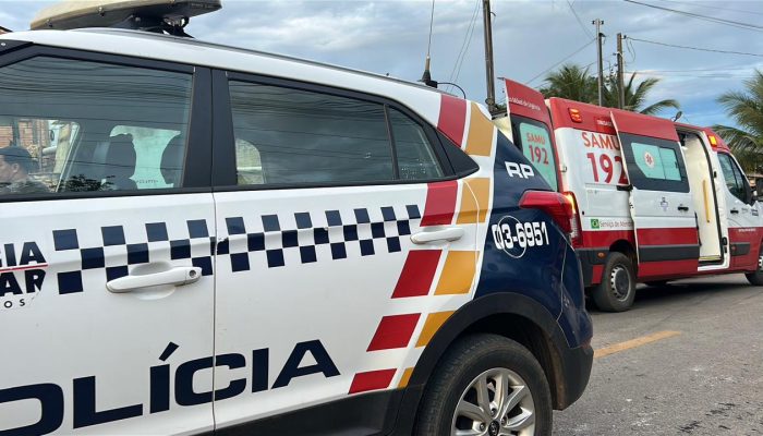 WhatsApp-Image-2026-04-19-at-09.58.25