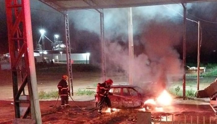 WhatsApp-Image-2026-04-23-at-17.55.41