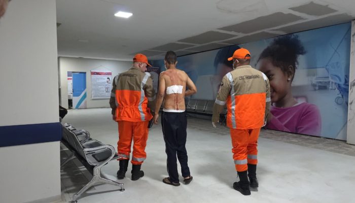 WhatsApp-Image-2026-04-24-at-09.12.36