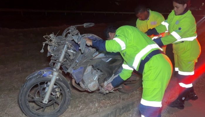 WhatsApp-Image-2026-05-24-at-20.26.11
