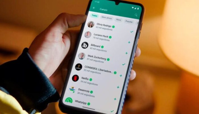 Whatsapp-750x375-1 (1)